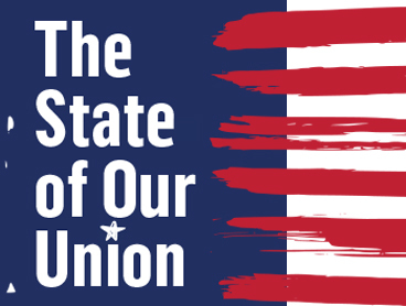 Ppr Report State Of Our Union 2019 Tn