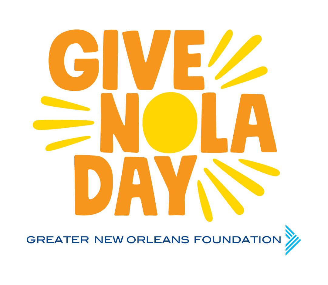 Give NOLA Day