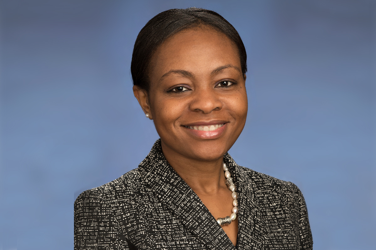 goldman-sachs-executive-joins-posse-board-emphasizes-education-and