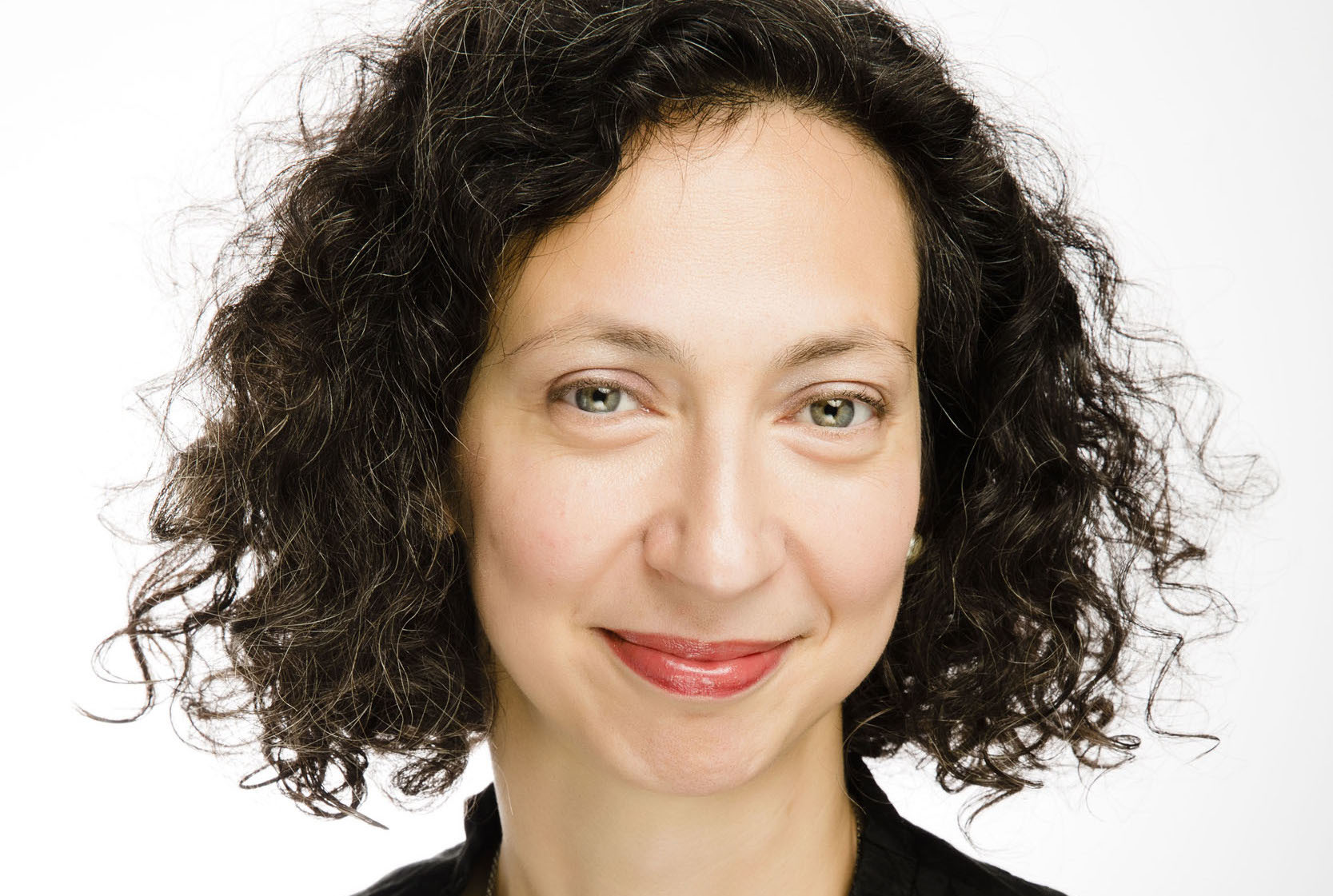 Posse New York New Director Natalie Friedman The Posse