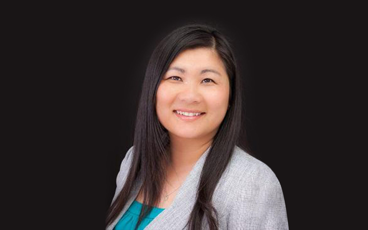 Lawrence University Associate Dean of Students for Diversity Pa Lee Moua.