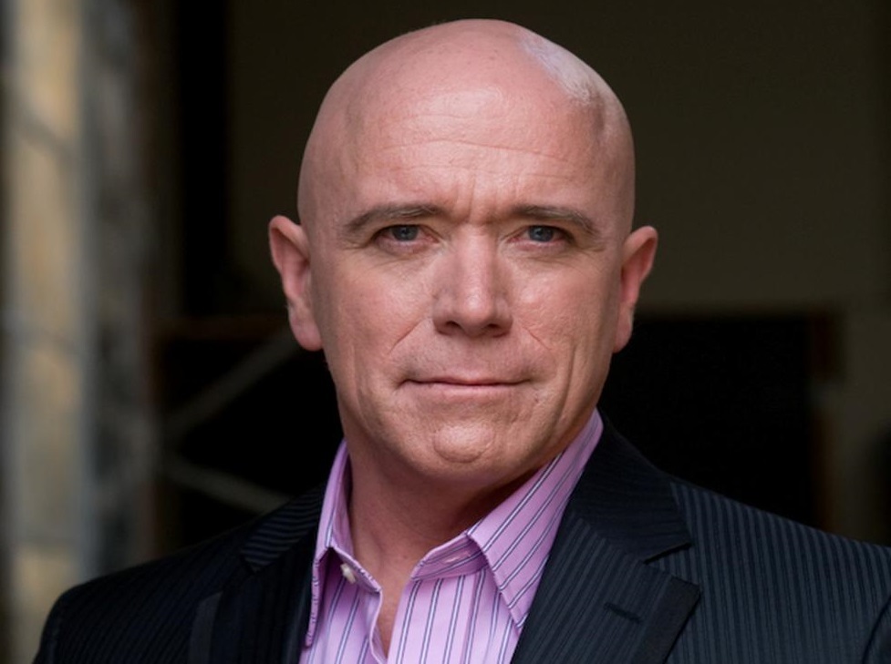 kirkland-ellis-partner-joins-chicago-advisory-board-the-posse