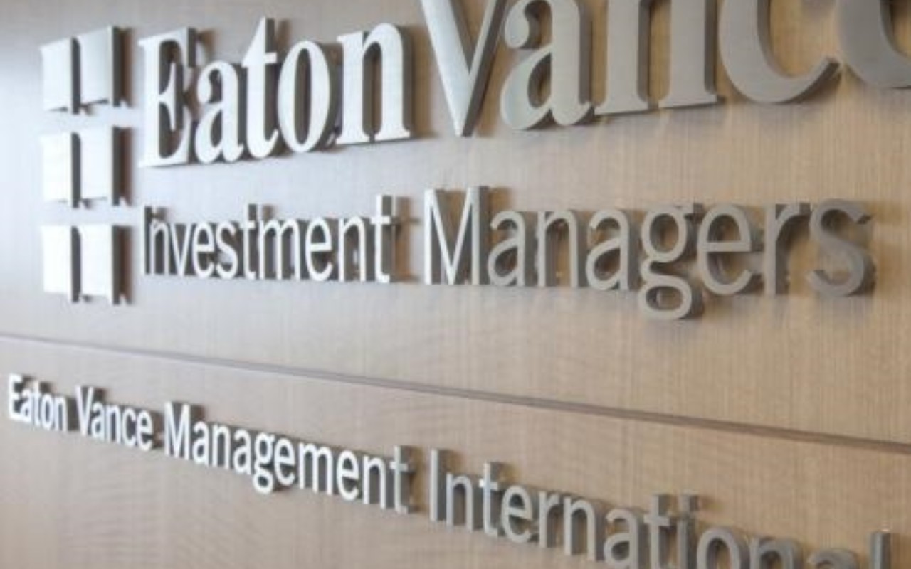 Eaton Vance is just one of Posse Boston's new Career Program partners.