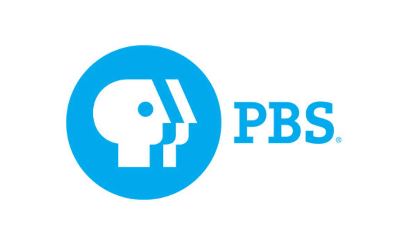 Posse will partner with PBS for American Graduate Day.