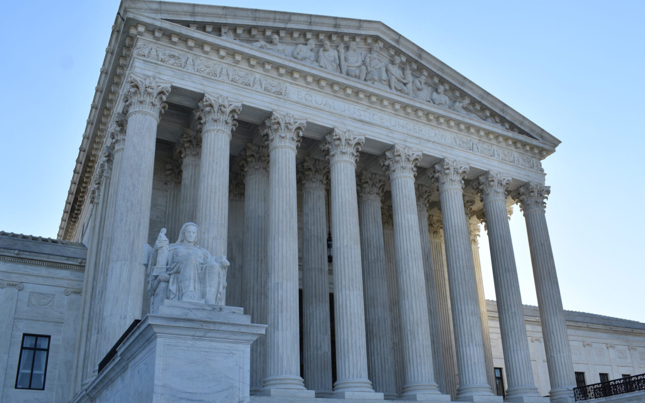 Supreme Court