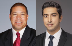 board members 
