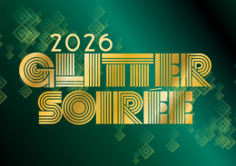 2026 Glitter Soiree Registration