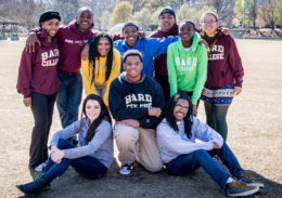 Bard 6 Regular Atl Web