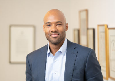 board member