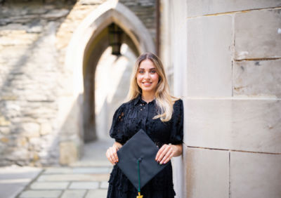 scholar