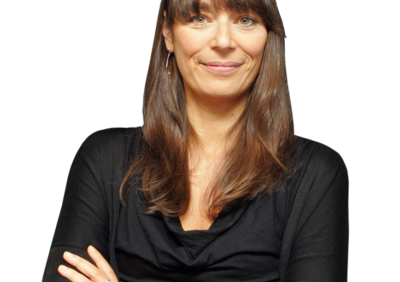Deborah Bial