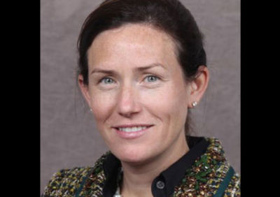 A.J. Murphy, the global co-head of leveraged finance and capital markets at Bank of America Merrill Lynch.