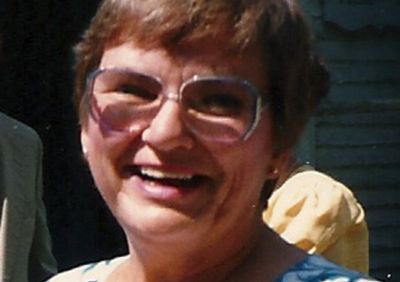 Ann Hargrove's generous bequest marks an historic milestone for Posse D.C.