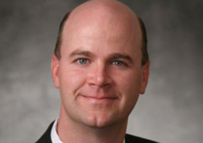 Tudor, Pickering, Holt & Co. Co-President Dan Pickering is the chair of Posse Houston’s Advisory Board.
