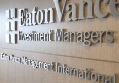 Eaton Vance is just one of Posse Boston's new Career Program partners.