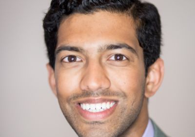 Harvin Vallabhaneni