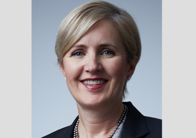 Heidi Hardin.