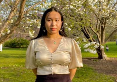 Joan Do-Truong.