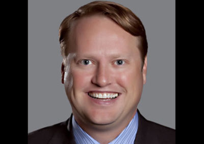 Exelon Chief Financial Officer Jonathan W. Thayer.