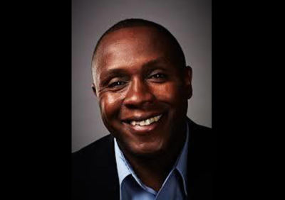 Posse Chicago Advisory Board member Michon Ellis, the CEO and managing partner at LimeGreen.