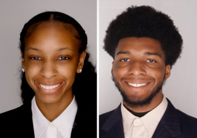Scholars