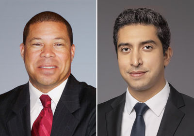 board members 