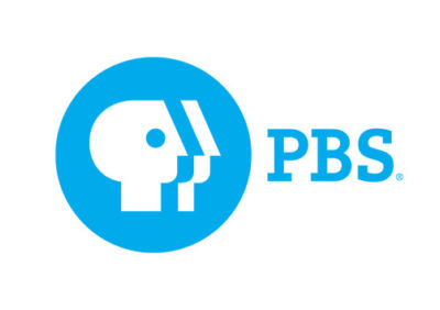 Posse will partner with PBS for American Graduate Day.