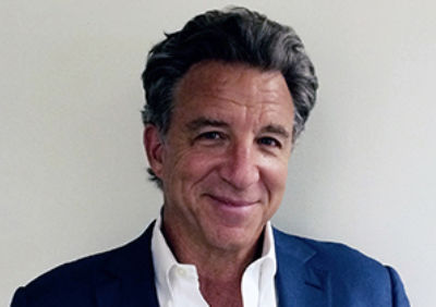 Wyatt Energy Chairman and CEO Steve Wyatt.