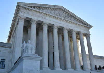 Supreme Court 