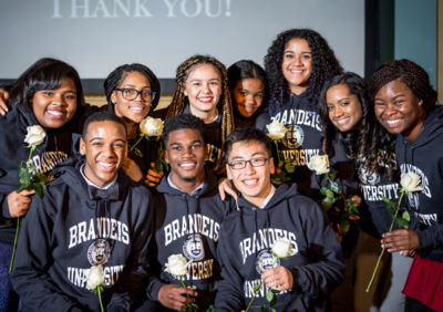 Brandeis 6 Regular Atl A Web