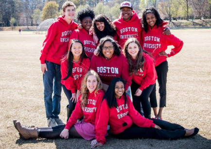 Bostonuniversity 7 Regular Atl Web