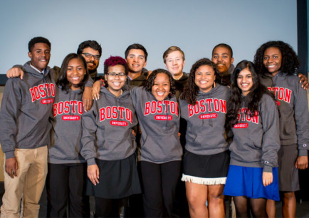 Bostonuniversity 8 Regular Atl Web