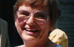 Ann Hargrove's generous bequest marks an historic milestone for Posse D.C. 