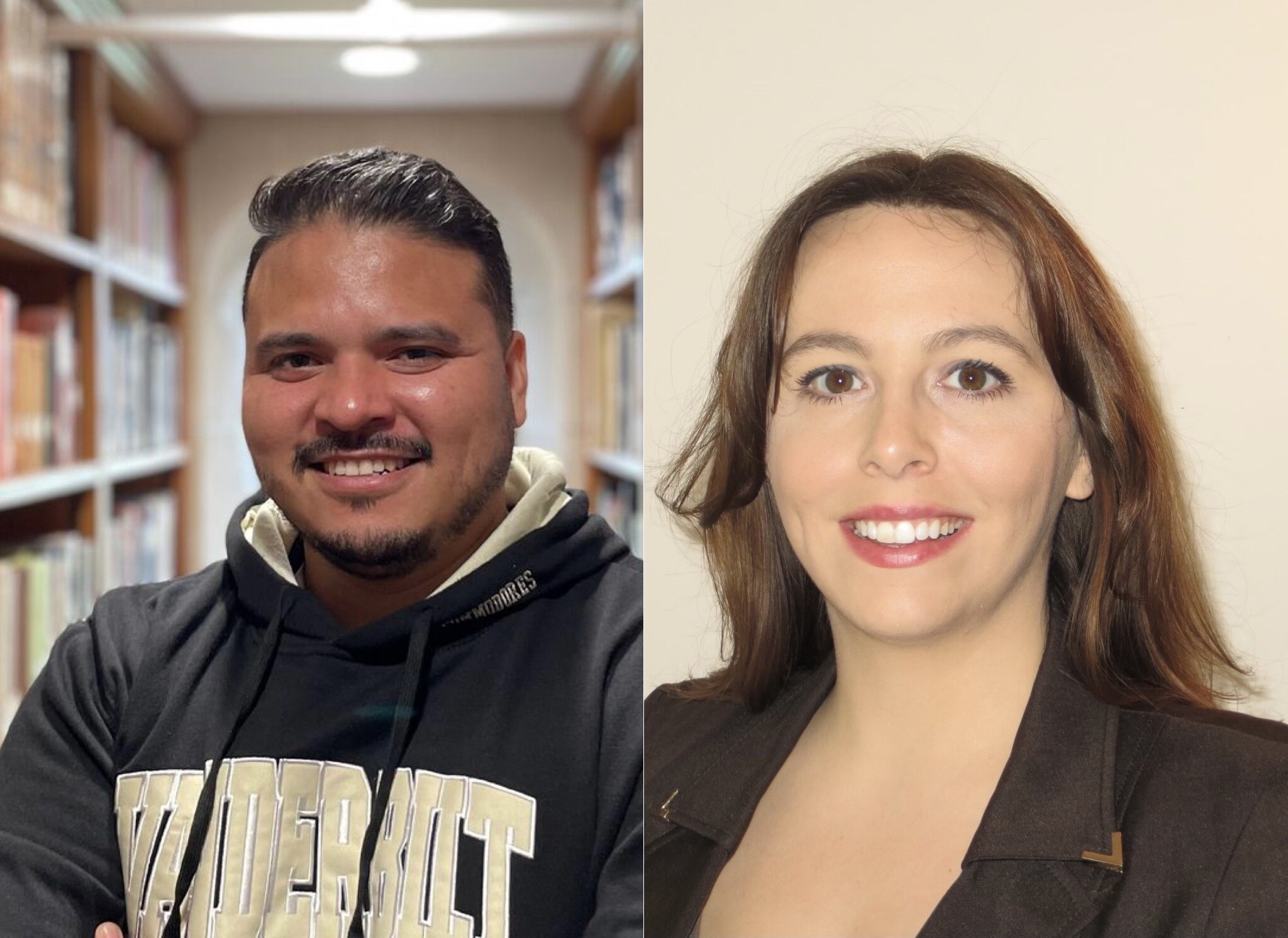 Posse Veterans Win Elite Tillman Scholarship The Posse Foundation