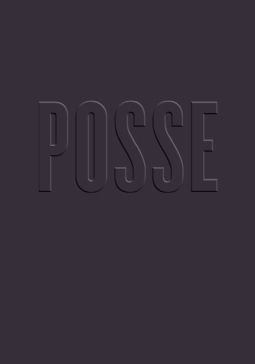 block.pdfImage.first.title