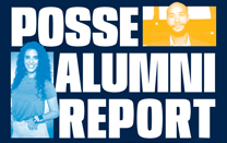 block.pdfImage.first.title